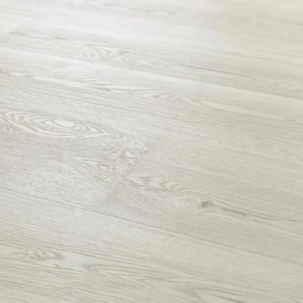 Arbiton Woodric EIR Eiken Eldborg – PVC houtlook – Klik PVC