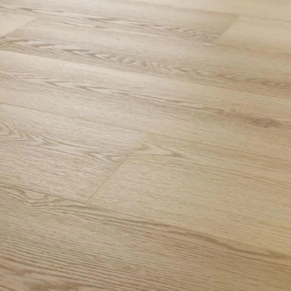 Arbiton Woodric EIR Eiken Nordland – PVC houtlook – Klik PVC