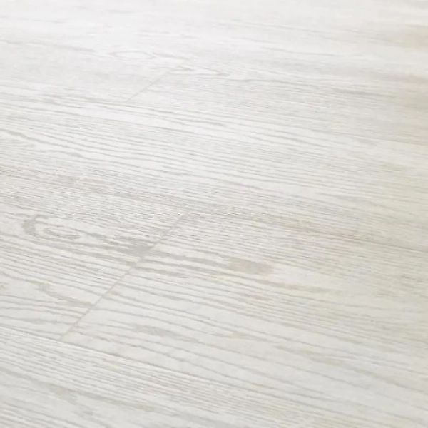 Arbiton Woodric Dryback Eiken Hayworth – plak PVC