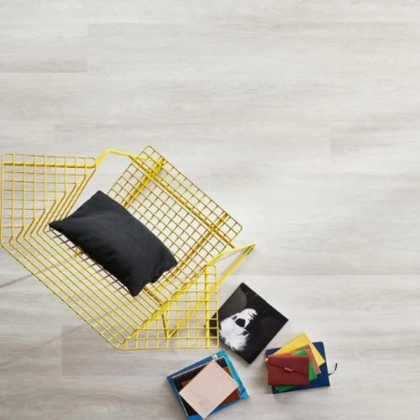 Arbiton Woodric Dryback Eiken Hayworth – plak PVC