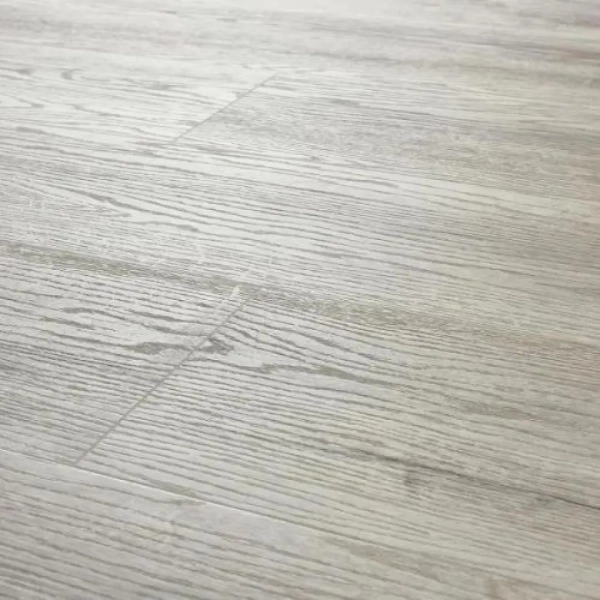 Arbiton Woodric Dryback Eiken Medicci – plak PVC