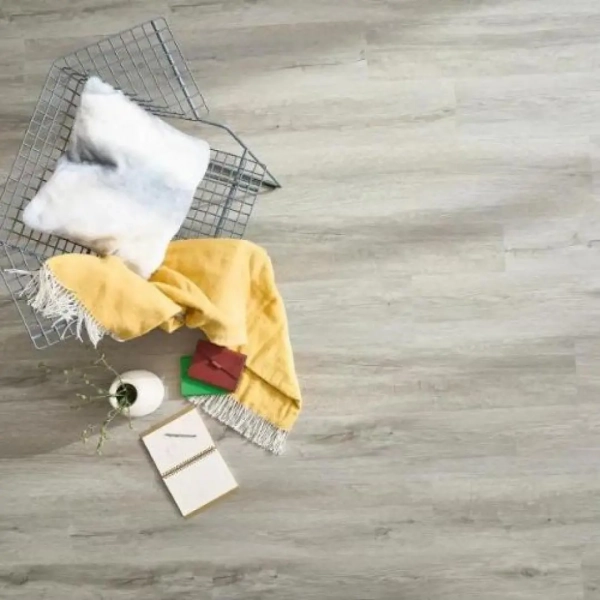 Arbiton Woodric Dryback Eiken Medicci – plak PVC