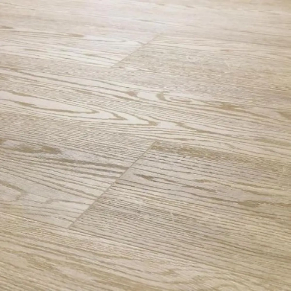 Arbiton Woodric Dryback Eiken Rockford – plak PVC