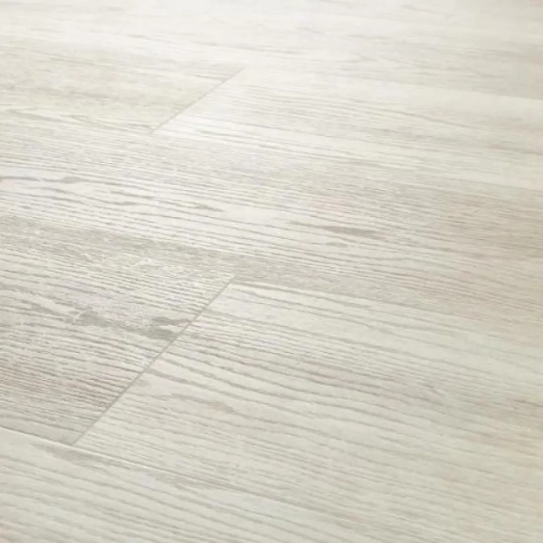 Arbiton Woodric Dryback Eiken Lawrence – plak PVC