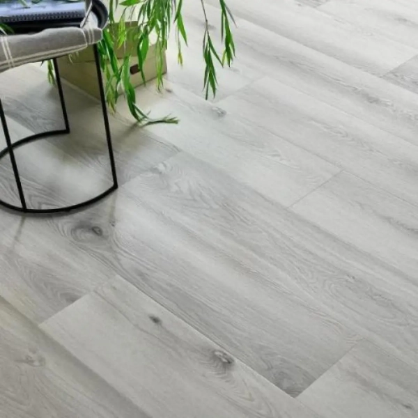 Arbiton Woodric EIR Dryback Eiken Dayton – plak PVC