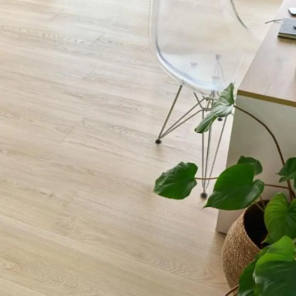 Arbiton Woodric EIR Dryback Eiken Brandon – plak PVC