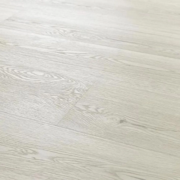 Arbiton Woodric EIR Dryback Eiken Eldborg – plak PVC