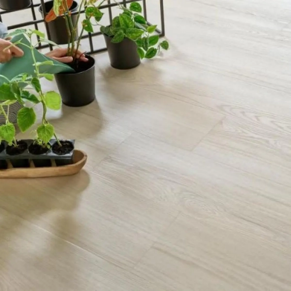 Arbiton Woodric EIR Dryback Eiken Eldborg – plak PVC