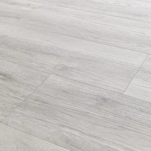 Klik PVC houtlook – Eiken National | Outlet