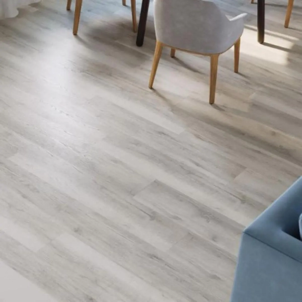 Klik PVC houtlook – Eiken National | Outlet