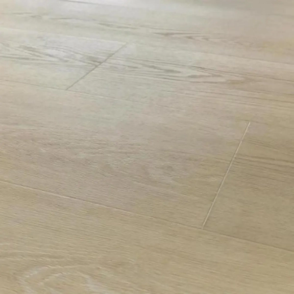 Arbiton Amaron Wood EIR Eiken Mattari – PVC houtlook – Klik PVC