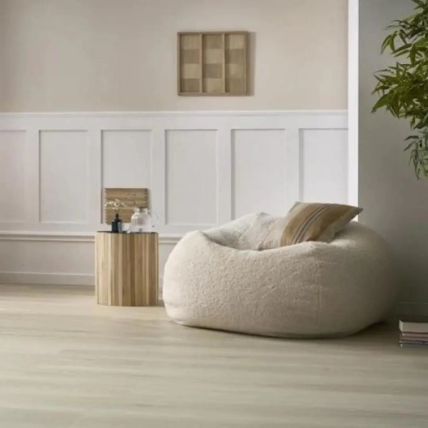 Arbiton Amaron Wood EIR Eiken Mattari – PVC houtlook – Klik PVC