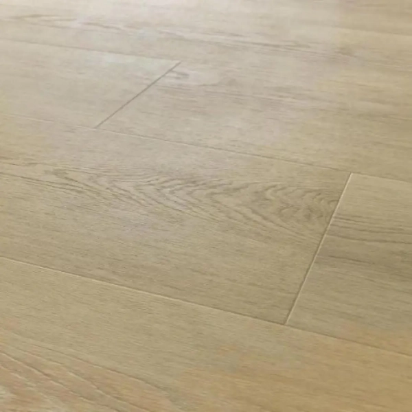 Arbiton Amaron Wood EIR Eiken Johannes – PVC houtlook – Klik PVC