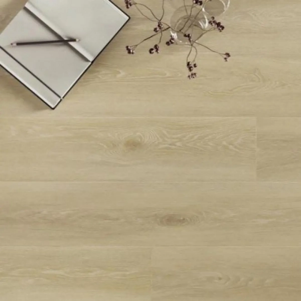 Arbiton Amaron Wood EIR Eiken Johannes – PVC houtlook – Klik PVC