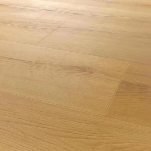 Arbiton Amaron Wood EIR Eiken Virgin – PVC houtlook – Klik PVC