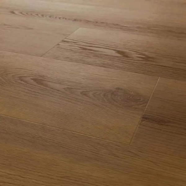 Arbiton Amaron Wood EIR Eiken Rochester – PVC houtlook – Klik PVC