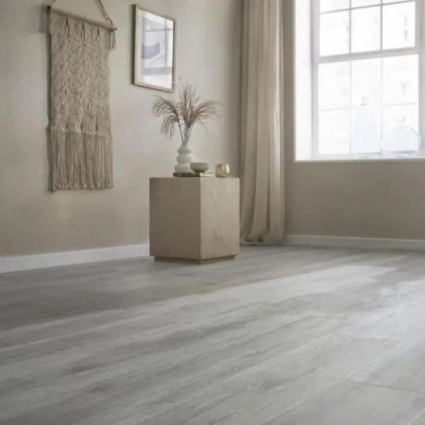 Arbiton Amaron Wood Dryback Eiken Alaskan – plak PVC