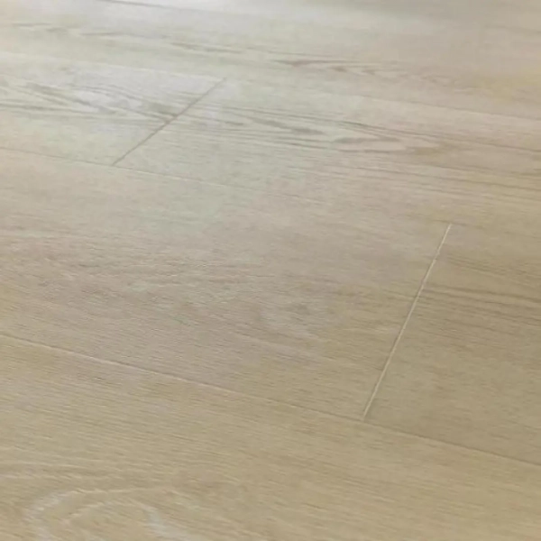 Arbiton Amaron Wood Dryback Eiken Mattari – plak PVC