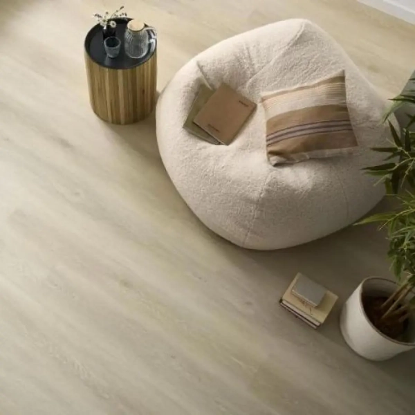 Arbiton Amaron Wood Dryback Eiken Mattari – plak PVC