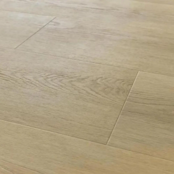 Arbiton Amaron Wood Dryback Eiken Johannes – plak PVC