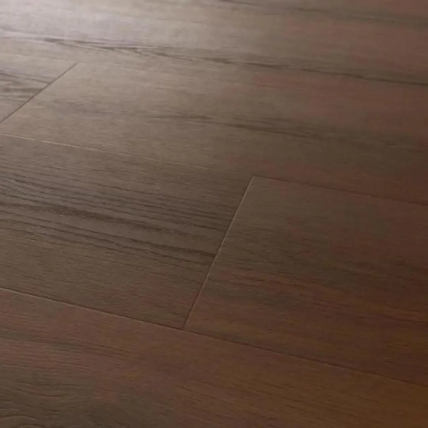 Arbiton Amaron Wood Dryback Eiken Montana – plak PVC