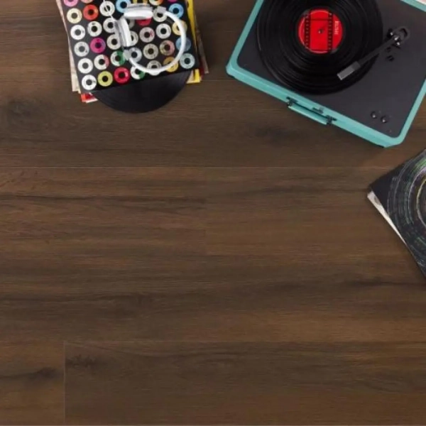 Arbiton Amaron Wood Dryback Eiken Montana – plak PVC