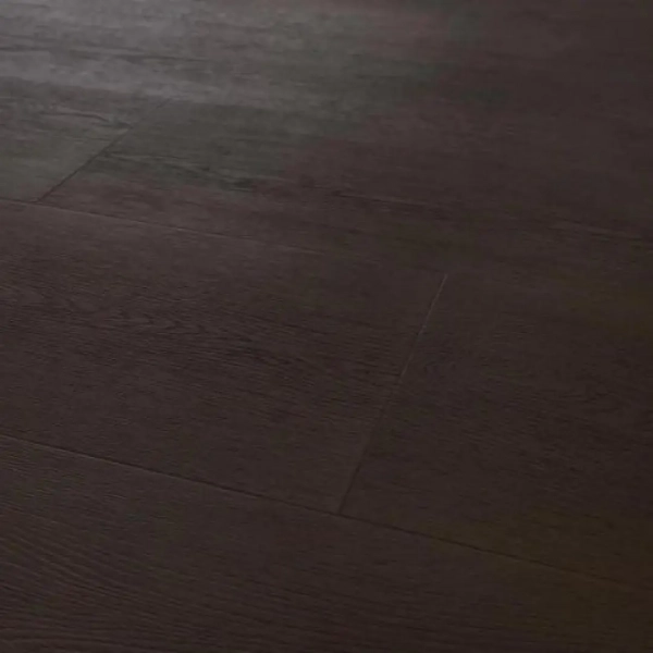 Arbiton Amaron Wood Dryback Eiken Empire – plak PVC