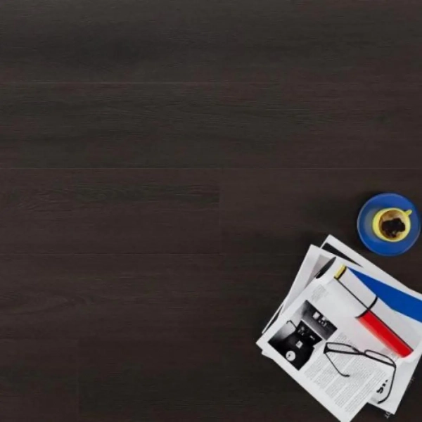 Arbiton Amaron Wood Dryback Eiken Empire – plak PVC