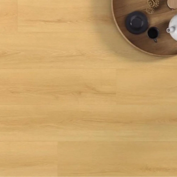 Arbiton Amaron Wood Dryback Eiken Virgin – plak PVC