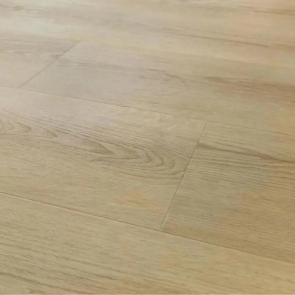 Arbiton Amaron Wood Dryback Eiken Princeton – plak PVC