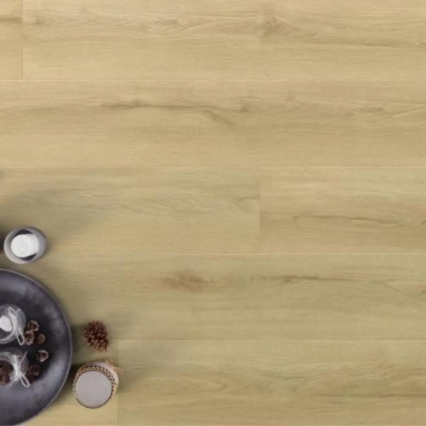 Arbiton Amaron Wood Dryback Eiken Princeton – plak PVC