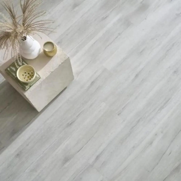 Arbiton Amaron Wood Acoustic Eiken Alaskan – klik PVC met ondervloer