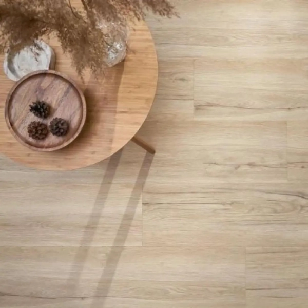 Afirmax Legnar Acoustic Eiken Wildwood – klik PVC met ondervloer