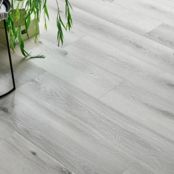 Plak PVC houtlook – Eiken Veer | Outlet