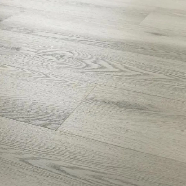 Plak PVC houtlook – Eiken Shine | Outlet