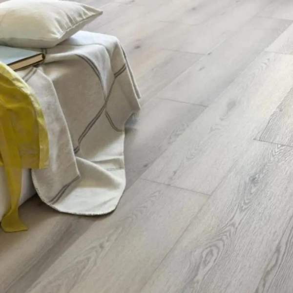 Plak PVC houtlook – Eiken Shine | Outlet