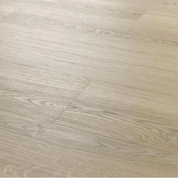 Plak PVC houtlook – Eiken Brill | Outlet