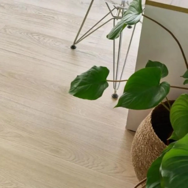 Plak PVC houtlook – Eiken Brill | Outlet