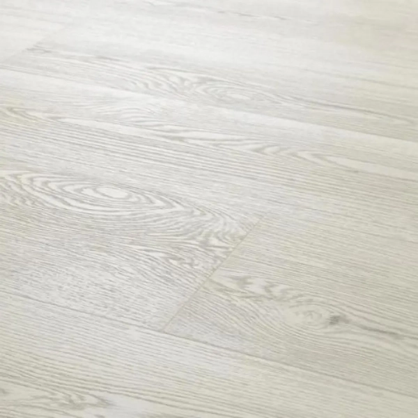 Plak PVC houtlook – Eiken Bright | Outlet