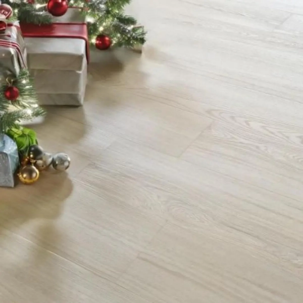 Plak PVC houtlook – Eiken Bright | Outlet