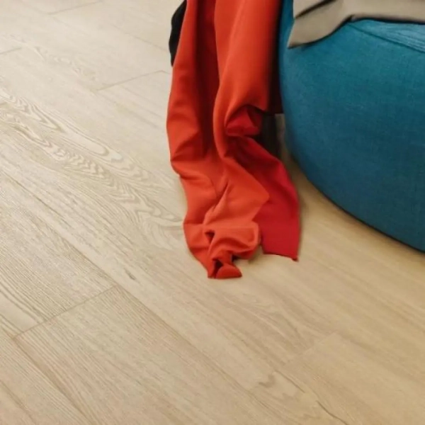 Plak PVC houtlook – Eiken Silver | Outlet