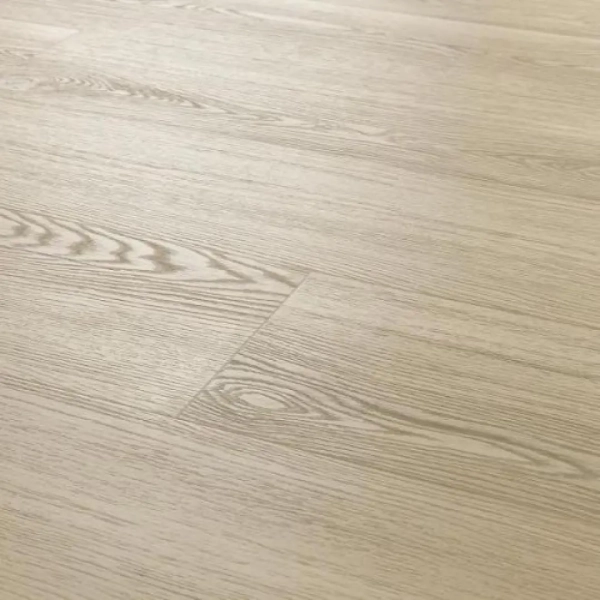 Plak PVC houtlook – Eiken Salv | Outlet