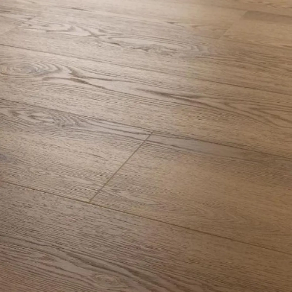 Plak PVC houtlook – Eiken Lum | Outlet