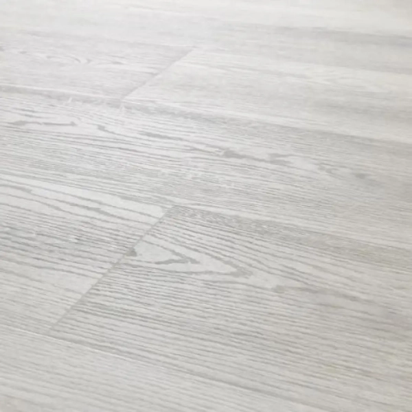 Klik PVC houtlook – Eiken Spark | Outlet