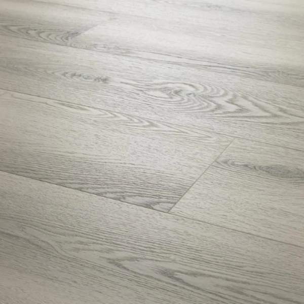 Klik PVC houtlook – Eiken Besnar | Outlet