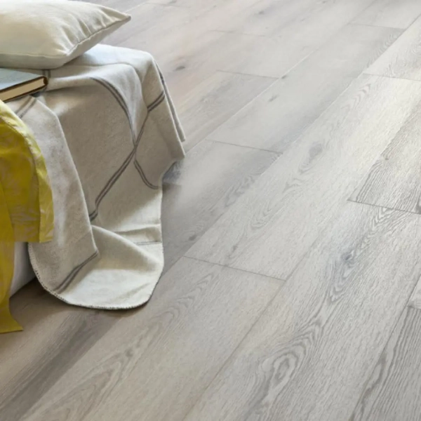 Klik PVC houtlook – Eiken Besnar | Outlet