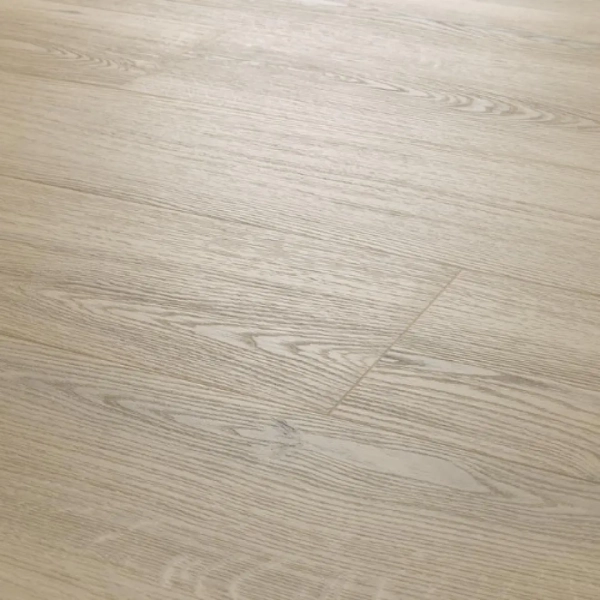 Klik PVC houtlook – Eiken Arven | Outlet