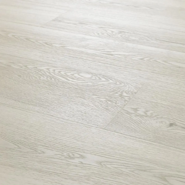 Klik PVC houtlook – Eiken Elvar | Outlet