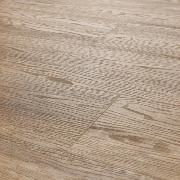 Plak PVC houtlook – Eiken Yukon | Outlet