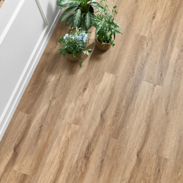 Plak PVC houtlook – Eiken Yukon | Outlet